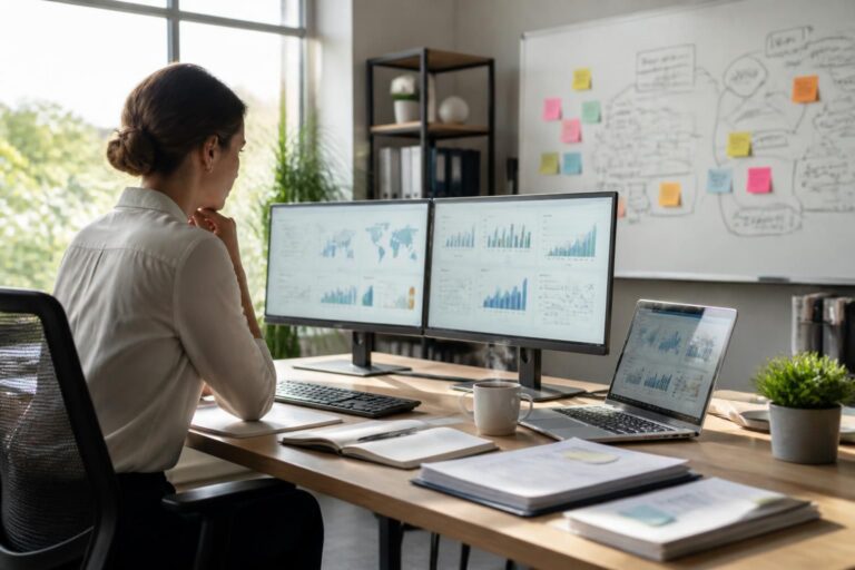 découvrez tout ce qu'il faut savoir sur les meilleures pratiques pour optimiser vos méthodes et obtenir des résultats efficaces.